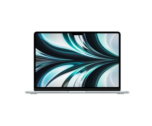 MacBook Air M2 chip