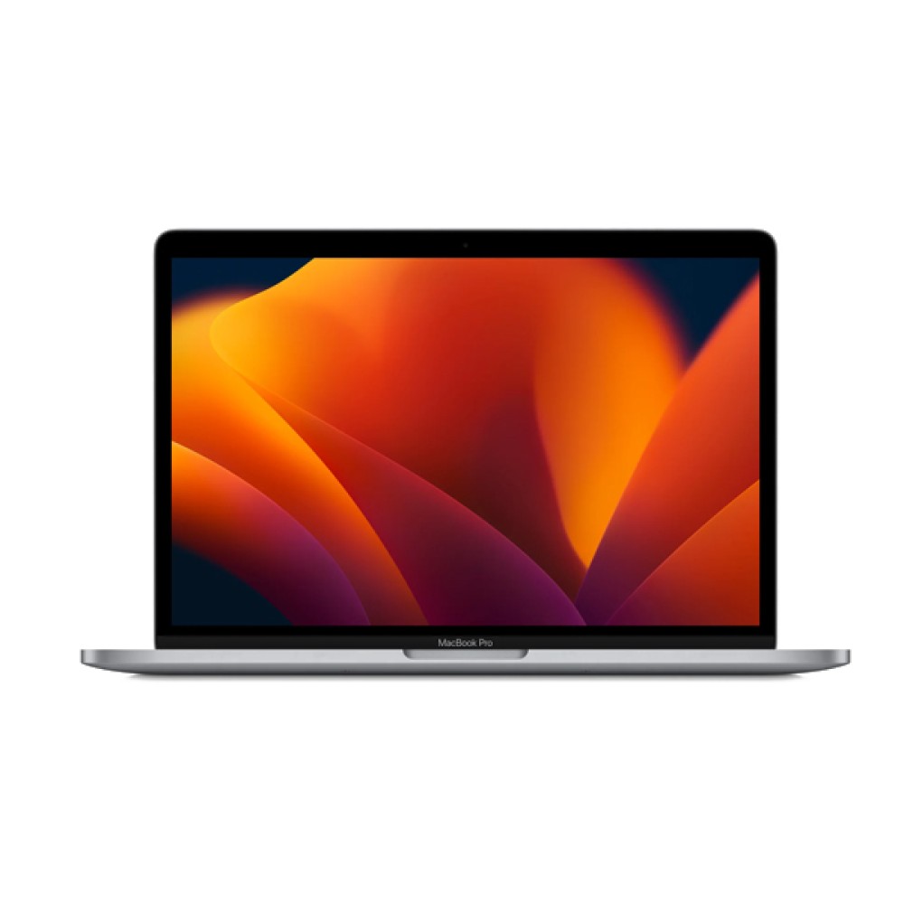 MacBook Pro 13” MacBook Pro 13”