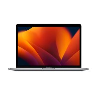 MacBook Pro 13”