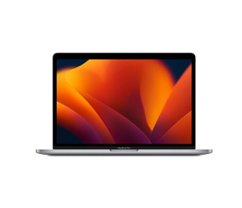 MacBook Pro 13”