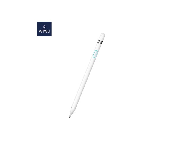 WiWU Pencil P339