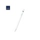 WiWU Pencil P339