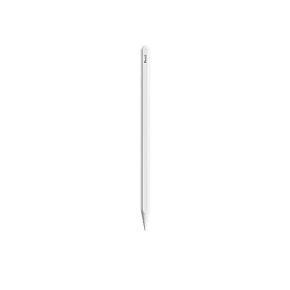 WiWU Pencil W WiWU Pencil W