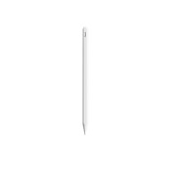 WiWU Pencil W