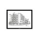 Huion LA3 LED Light Pad Huion LA3 LED Light Pad