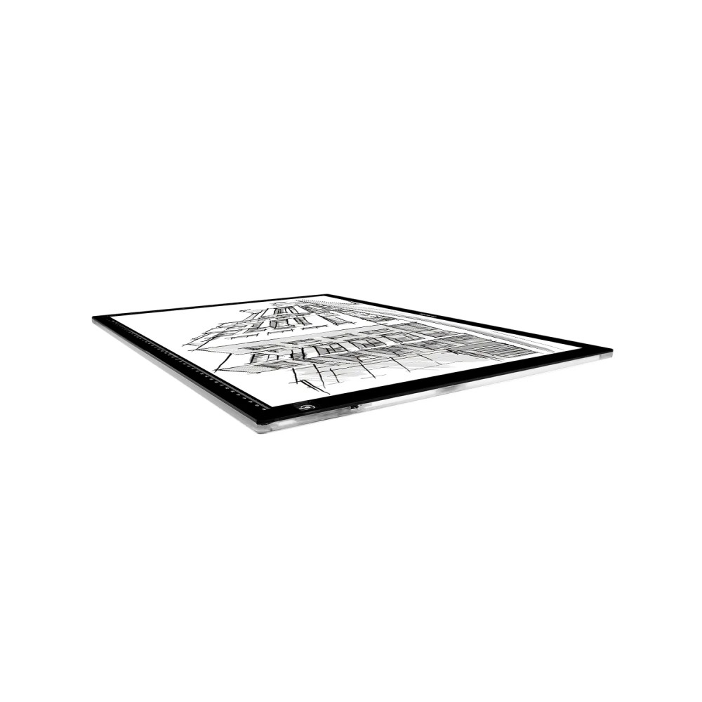 Huion LA3 LED Light Pad
