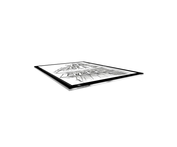 Huion LA3 LED Light Pad Huion LA3 LED Light Pad