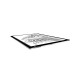 Huion LA3 LED Light Pad Huion LA3 LED Light Pad