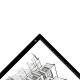 Huion LA3 LED Light Pad Huion LA3 LED Light Pad