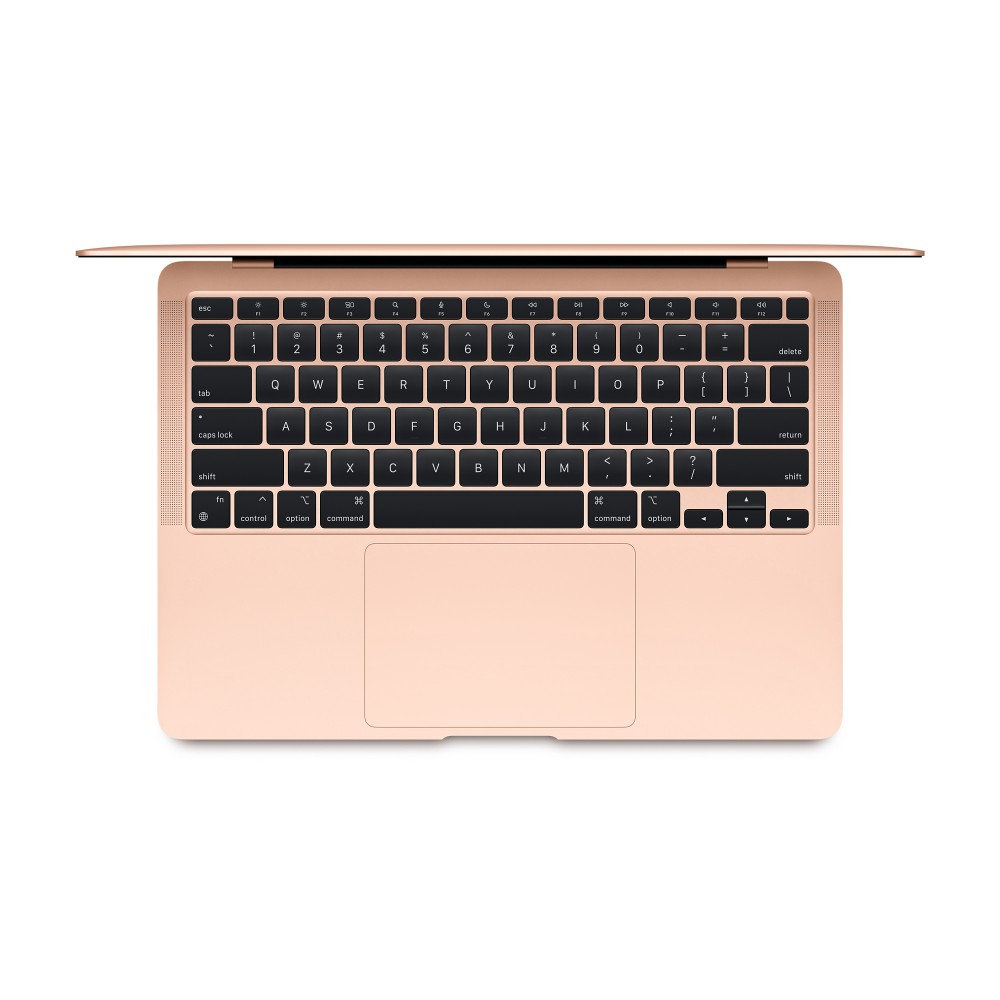MacBook Air MacBook Air