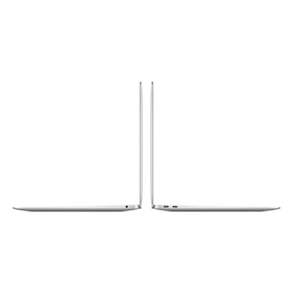 MacBook Air MacBook Air