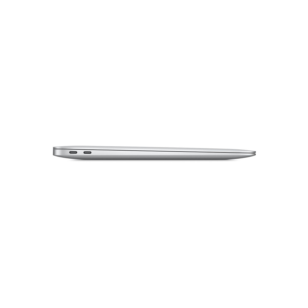MacBook Air MacBook Air