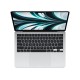 MacBook Air M2 chip