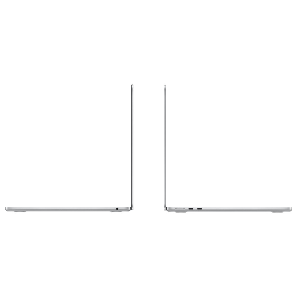 MacBook Air M2 chip