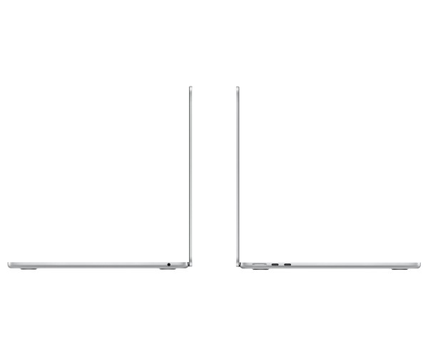 MacBook Air M2 chip