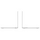 MacBook Air M2 chip