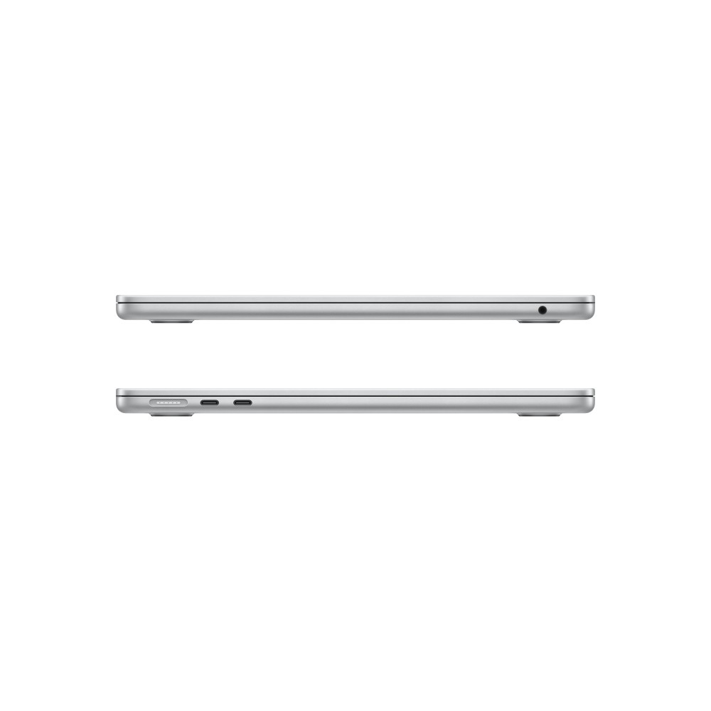 MacBook Air M2 chip