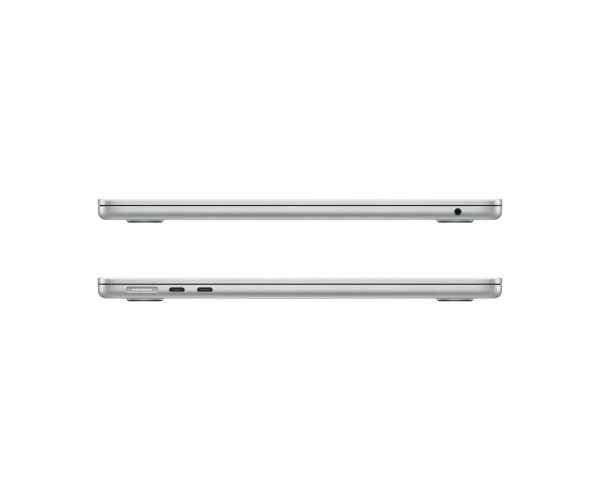 MacBook Air M2 chip