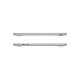 MacBook Air M2 chip