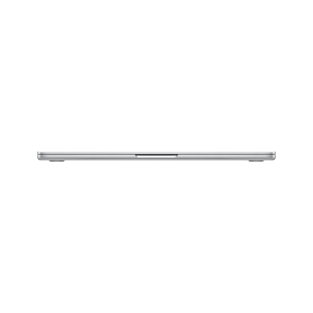 MacBook Air M2 chip