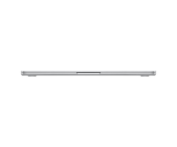MacBook Air M2 chip