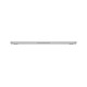 MacBook Air M2 chip