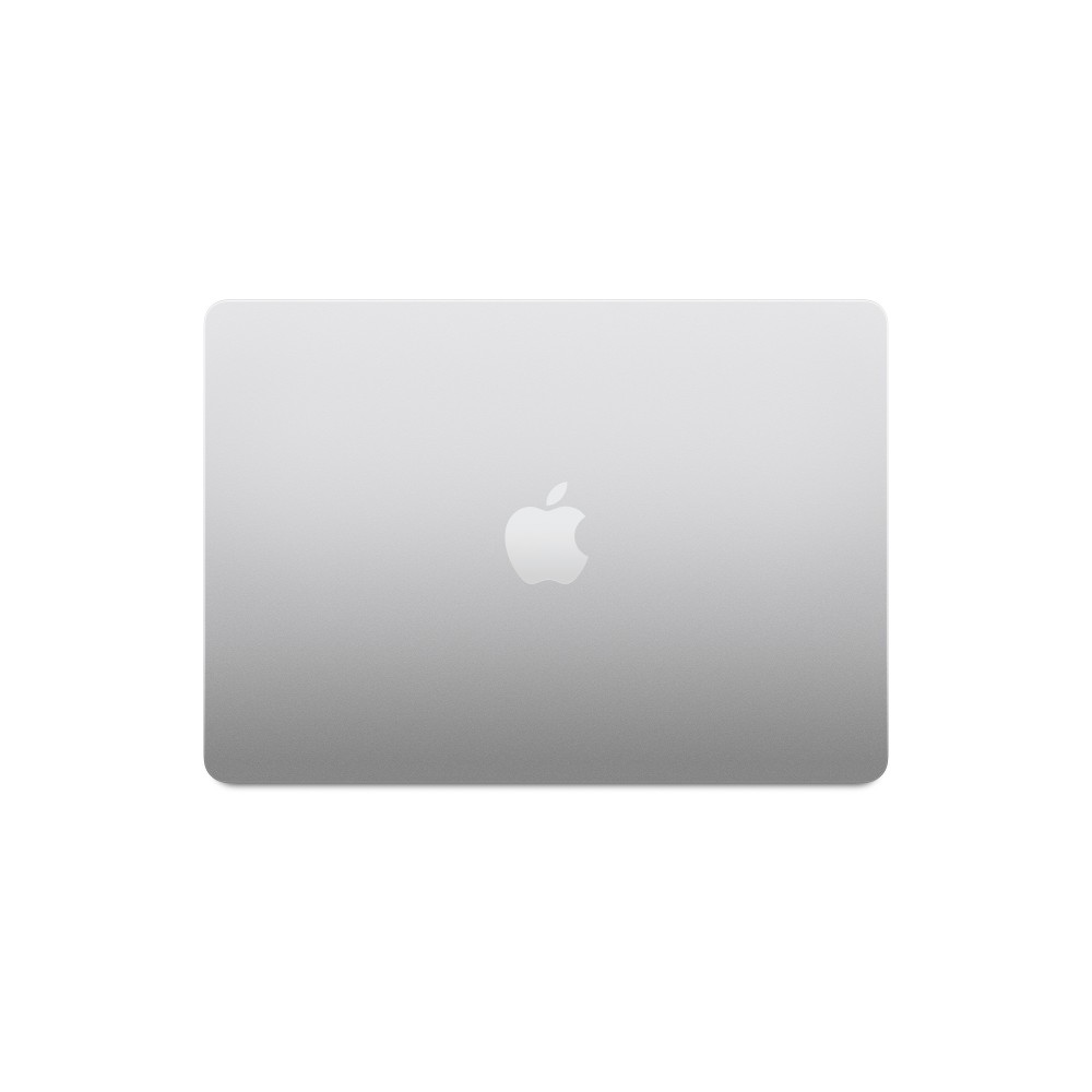 MacBook Air M2 chip