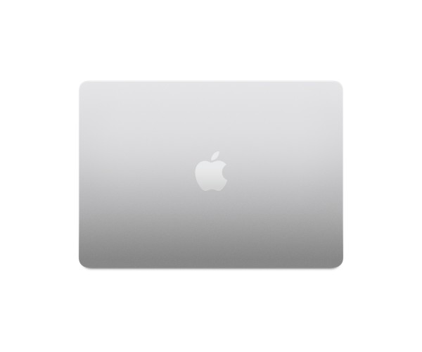 MacBook Air M2 chip