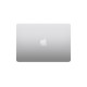 MacBook Air M2 chip
