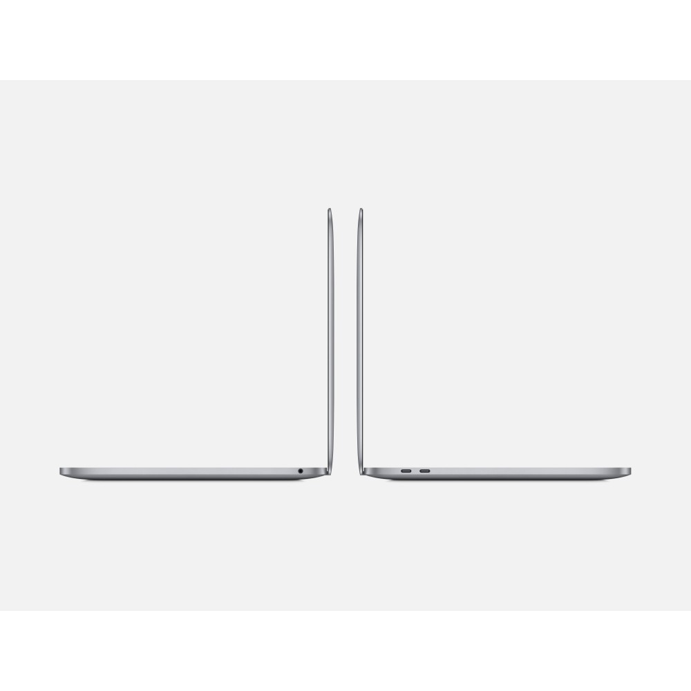MacBook Pro 13” MacBook Pro 13”