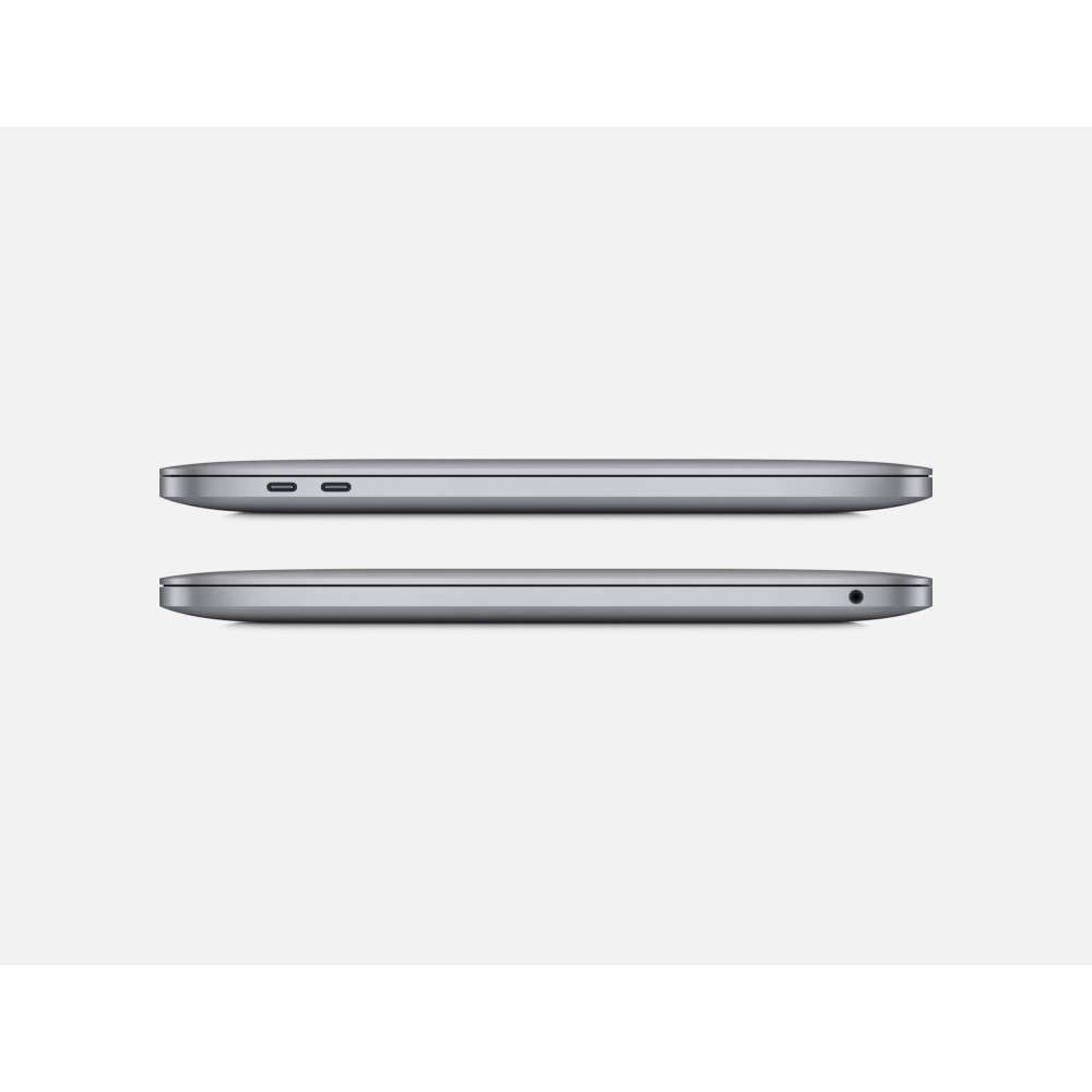 MacBook Pro 13” MacBook Pro 13”