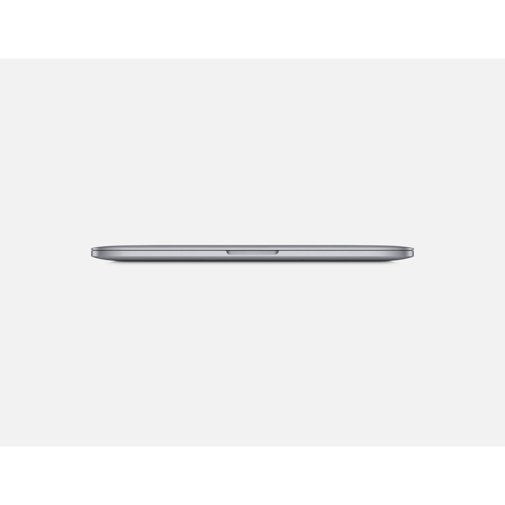 MacBook Pro 13” MacBook Pro 13”