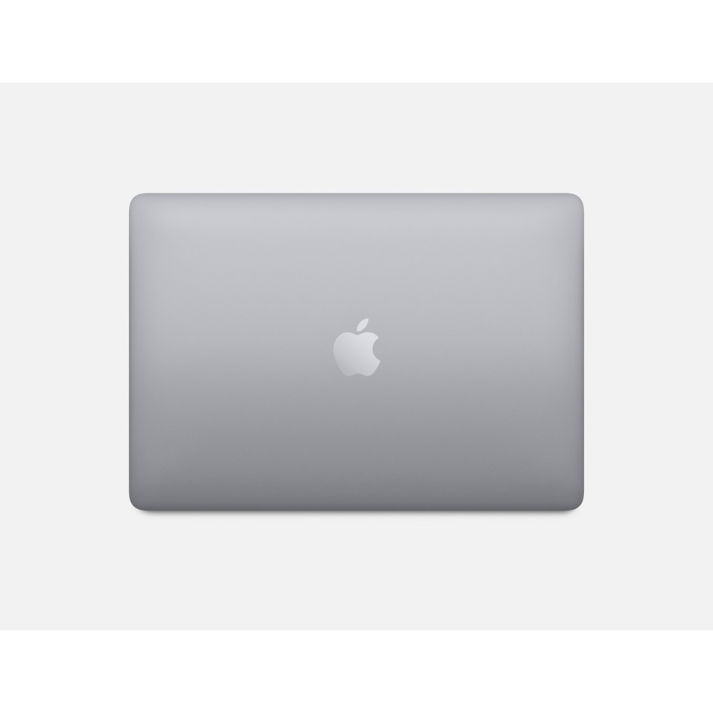 MacBook Pro 13” MacBook Pro 13”