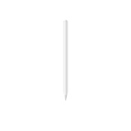 WiWU Pencil Pro IV with 4LED