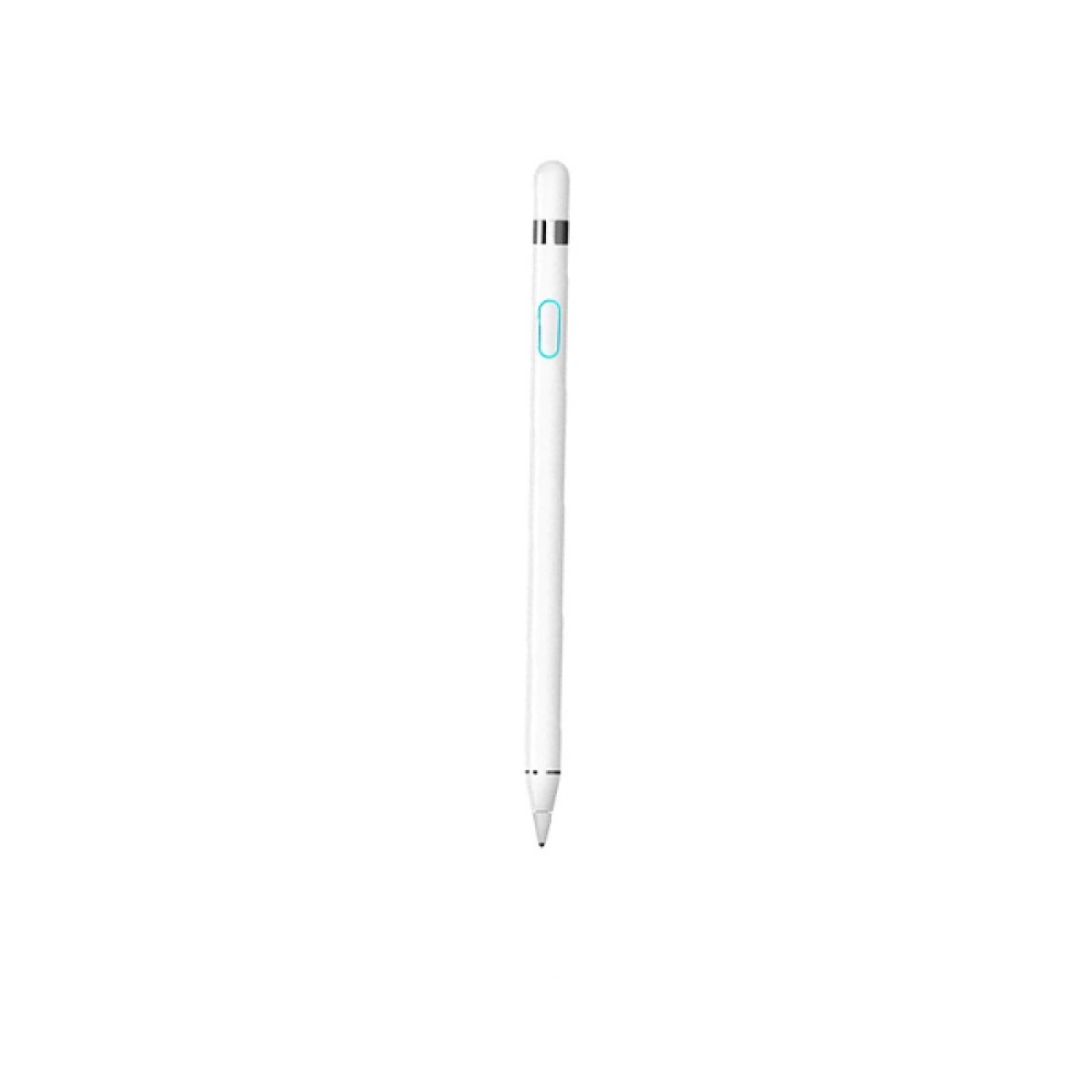 WiWU Pencil P339