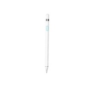 WiWU Pencil P339