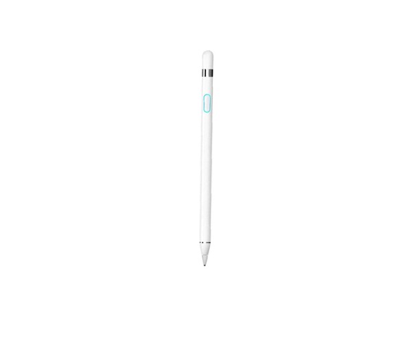 WiWU Pencil P339