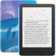 Kindle Kids 11th Gen 16 GB