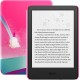Kindle Kids 11th Gen 16 GB
