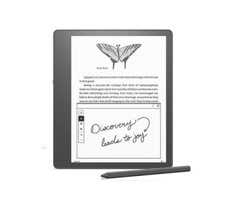 Kindle Scribe