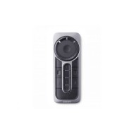 Wacom ExpressKey Remote