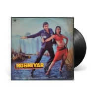 Hoshiyar
