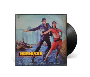 Hoshiyar
