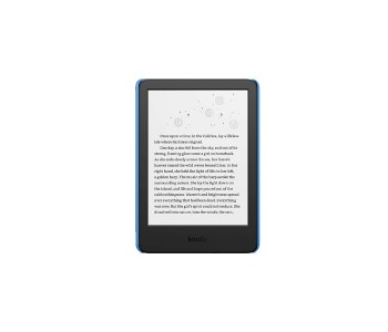 Kindle Kids 11th Gen 16 GB