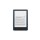 Black Kindle with Space Whale 