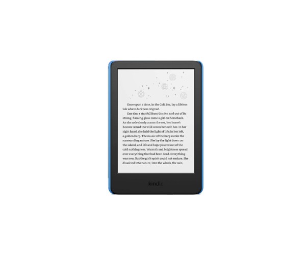 Kindle Kids 11th Gen 16 GB