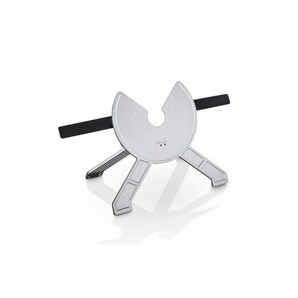 Wacom Adjustable Tilt Stand for DTK2200 & DTH2200