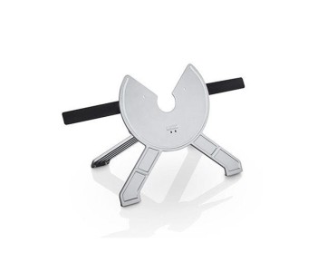 Wacom Adjustable Tilt Stand for DTK2200 & DTH2200