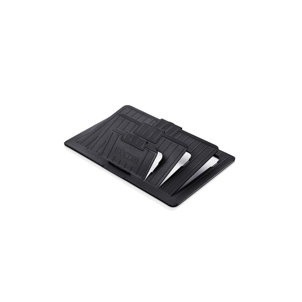 Wacom Adjustable Stand for DTK1300, DTH1300