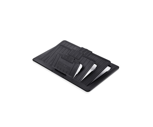 Wacom Adjustable Stand for DTK1300, DTH1300